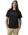 FOX PINNACLE Premium SS T-Shirt schwarz XXXL schwarz