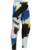 Thor Crosshose Sportmode Brave blau 28 blau