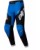 Alpinestars Crosshose Racer VEIL schwarz blau 28 schwarz blau