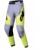 Alpinestars Crosshose Racer VEIL grau gelb 28 grau gelb