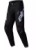 Alpinestars Crosshose Racer GRAPHITE