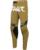 Thor Motocross Hose SPORTMODE Flite braun 34 braun