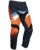 THOR MX Hose Sector VAPOR orange blau 42 orange blau