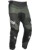 THOR Hose TERRAIN ITB camo grün 30 camo grün