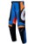 ALPINESTARS Crosshose Kids Racer MELT blau orange 22 blau orange