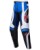 ALPINESTARS Crosshose Kids Racer WURX schwarz blau 22 schwarz blau