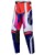 ALPINESTARS Crosshose Kids Racer WURX weiss 22 weiss