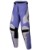 ALPINESTARS Crosshose Kids Racer VEIL lila 22 lila