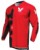 Thor MX Jersey Launchmode Forge rot S rot