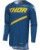 Thor MX Jersey Sportmode Brave Kids