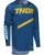 Thor MX Jersey Sportmode Brave Kids
