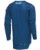 Thor MX Jersey Sportmode Brave Kids
