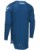 Thor MX Jersey Sportmode Brave Kids