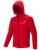 ALPINESTARS ZIP Hoodie Racer FLEECE