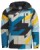 Thor Jacke TOUR BRAVE