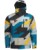 Thor Jacke TOUR BRAVE