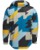 Thor Jacke TOUR BRAVE