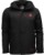 Thor Jacke TOUR