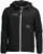 Thor Windjacke LITE UNIT schwarz S schwarz