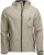 Thor Windjacke LITE UNIT beige S beige