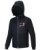 ALPINESTARS ZIP Hoodie Kids Racer FLEECE