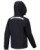 ALPINESTARS ZIP Hoodie Kids Racer FLEECE