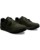 Fox MTB Schuhe Union BOA