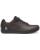 Fox MTB Schuhe Union FLAT braun 38 braun