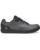 Fox MTB Schuhe Union FLAT grau 38 grau