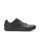 Fox MTB Schuhe Union Flat Pedal schwarz 37 schwarz