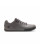 Fox MTB Schuhe Union Flat Pedal grau 37 grau