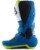 Fox Motocross Stiefel Motion