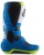 Fox Motocross Stiefel Motion