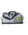 Fox Reisetasche PODIUM TOXYK neon gelb OS neon gelb