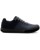 Fox MTB Schuhe Union Canvas grau 37 grau