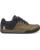 Fox MTB Schuhe Union CANVAS grün 38 grün