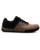 Fox MTB Schuhe Union Canvas braun 37 braun