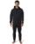FOX Hose Rise JOGGER Fleece schwarz S schwarz