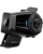 SENA 10C Bluetooth®-Kamera und -Kommunikationssystem EVO MOTORCYCLE BLUETO