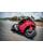 PIRELLI Diablo RossoCorsa II Reifen ROCOII 190/55ZR 17 (75W)T