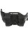 Cycra Full Armor Motorschutzplatte SKID PLATE YAMAHA YZ450F BLACK