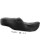 SADDLEMEN Pillow-Top Roadsofa-Sitzbank SEAT PT-ROADSOFA