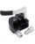 Moose Racing ATV Daumengas THUMB THROTTLE-BLACK