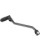 Moose Racing Stahl-Schalthebel SHIFT LEVER STEEL SUZ MSE