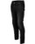 GMS Motorrad Hose Jeans RATTLE Man schwarz 30/30 schwarz