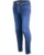 GMS Motorrad Hose Jeans RATTLE Man blau 30/30 blau