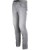 GMS Motorrad Hose Jeans COBRA grau 30/30 grau