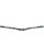 Azonic AGILE Lenker 31.8mm/ 780mm 1" Rise CRANK bunt