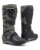 Fox Enduro Stiefel Comp X