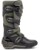 Fox Enduro Stiefel Comp X